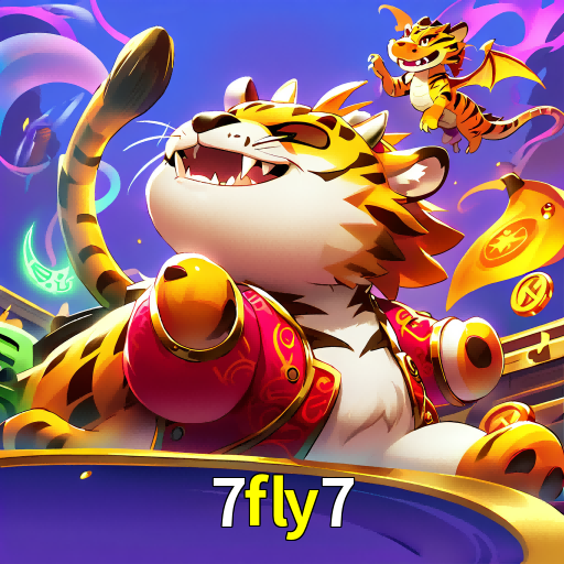 7fly7